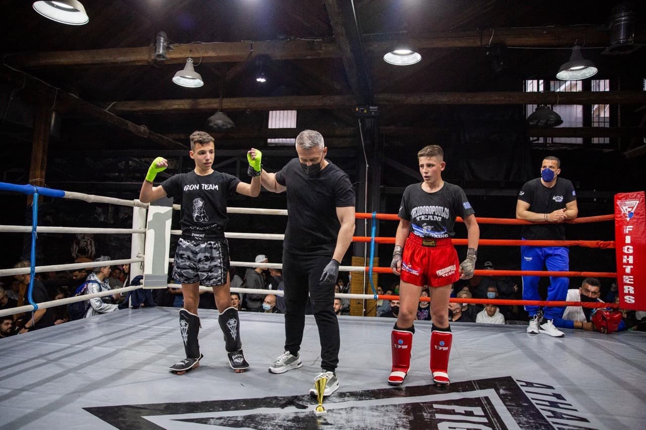 iron-team-agia-varvara-kick-boxing-sportshunter-41