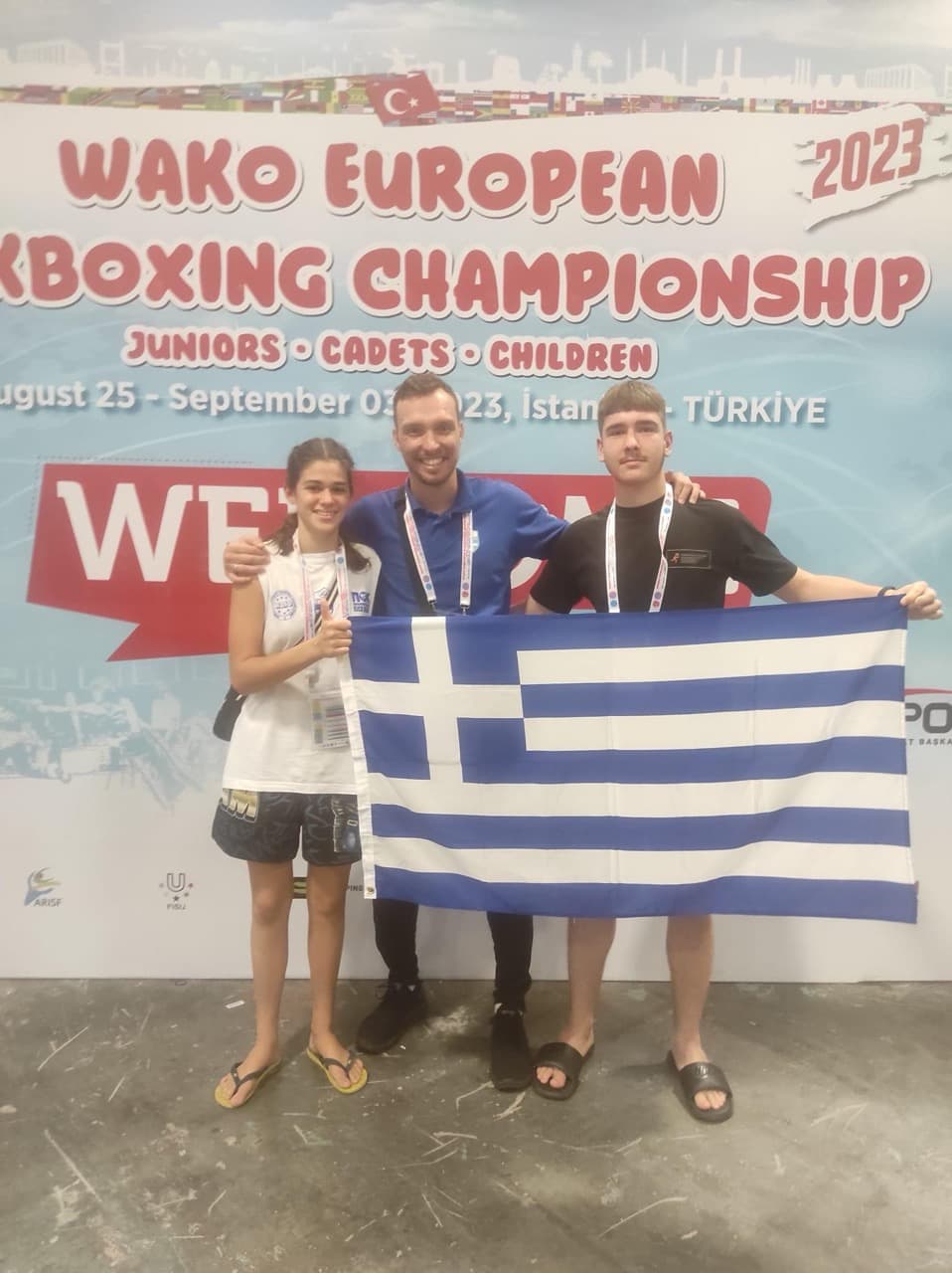 iron-team-agia-varvara-kick-boxing-sportshunter-45