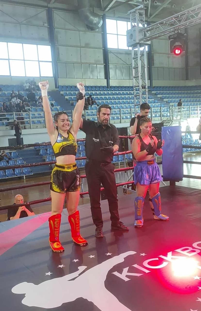 iron-team-agia-varvara-kick-boxing-sportshunter-50