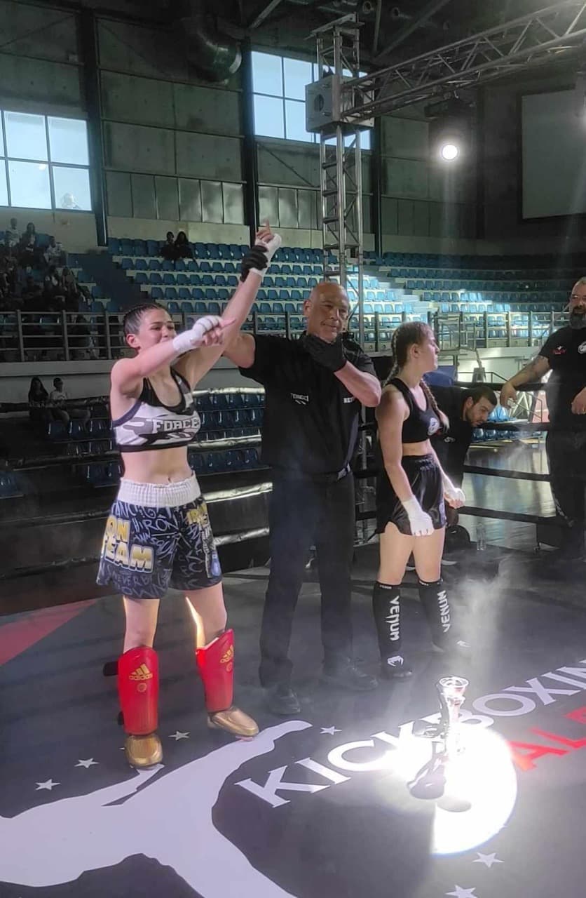 iron-team-agia-varvara-kick-boxing-sportshunter-51