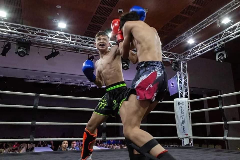 iron-team-agia-varvara-kick-boxing-sportshunter-58