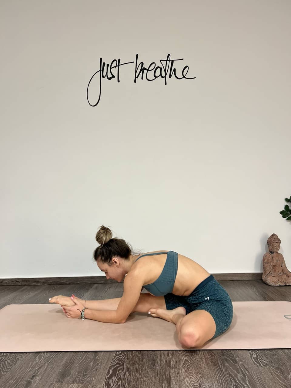 just-breathe-chalkida-yin-yoga-sportshunter-2