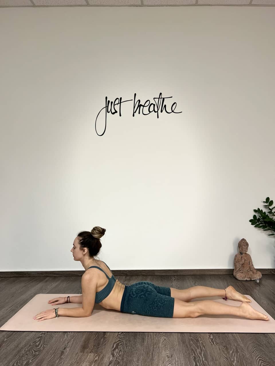 just-breathe-chalkida-yin-yoga-sportshunter-4