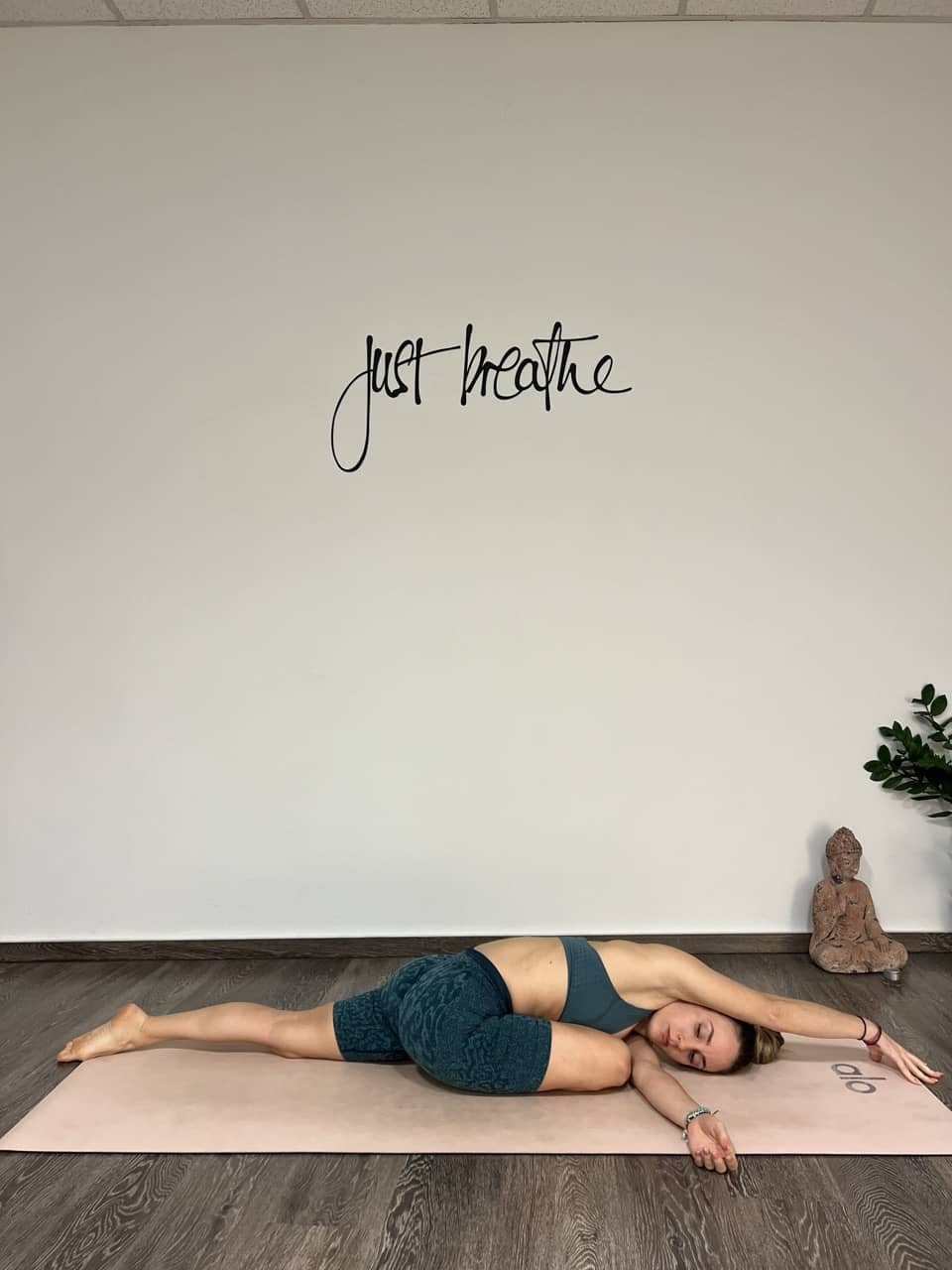 just-breathe-chalkida-yin-yoga-sportshunter-6