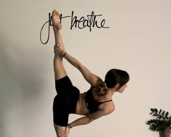 Personal Training