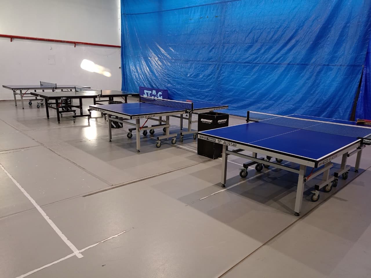 kentavros-volou-ping-pong-volos-sportshunter-3