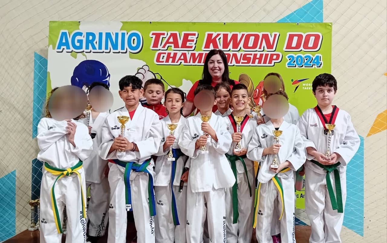 keumgang-taekwondo-naupaktos-2nd-agrinio-championship-sportshunter-1