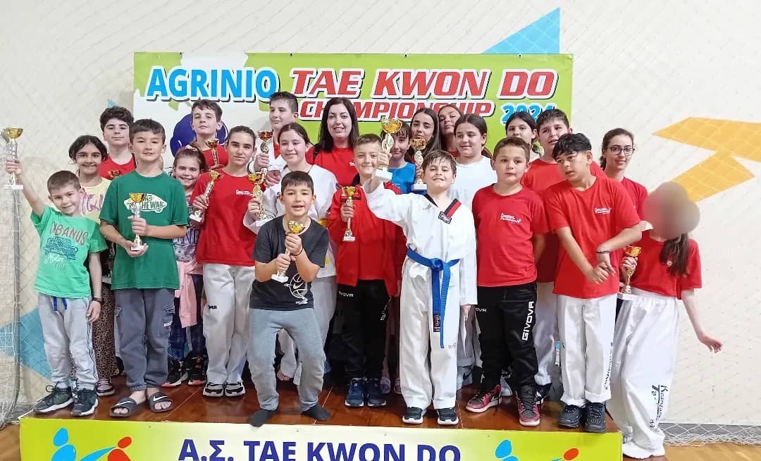 keumgang-taekwondo-naupaktos-2nd-agrinio-championship-sportshunter-2