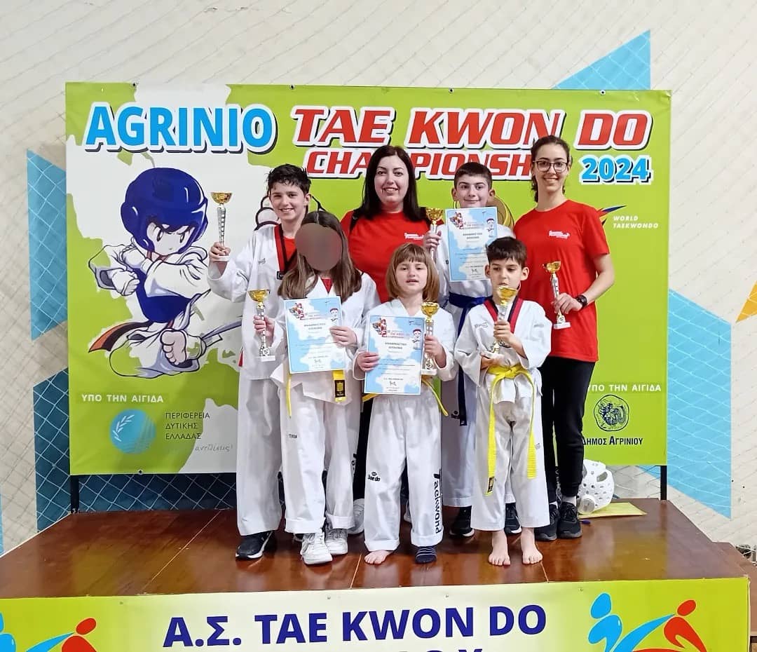 keumgang-taekwondo-naupaktos-2nd-agrinio-championship-sportshunter-3