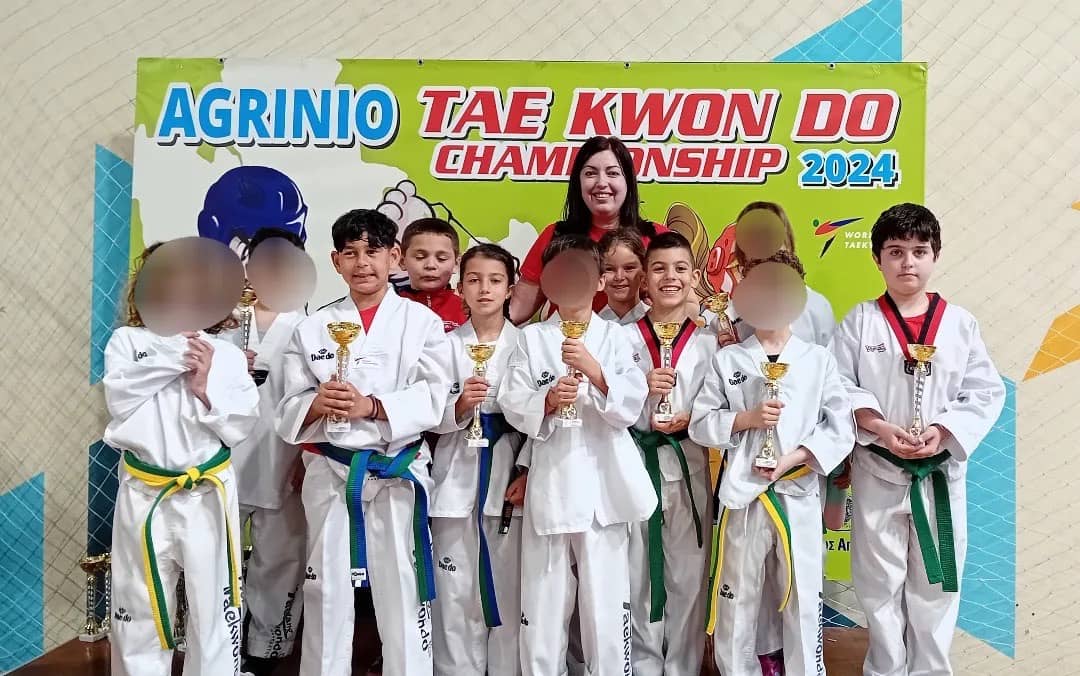 keumgang-taekwondo-naupaktos-2nd-agrinio-championship-sportshunter-4