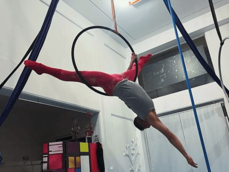 kyvos-training-athens-aerial-hoop-sportshunter-7