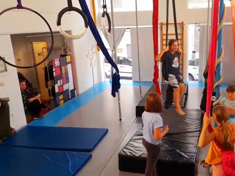 kyvos-training-athens-aerial-kids-sportshunter-5