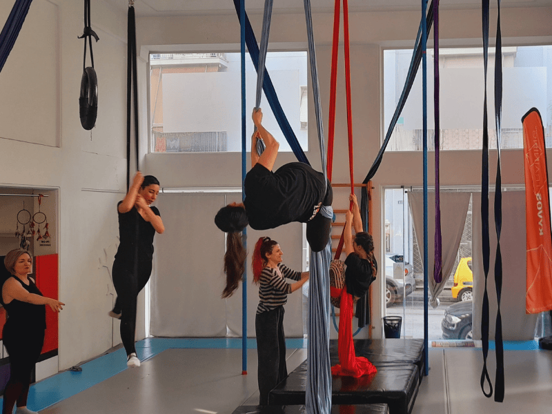 kyvos-training-athens-aerial-silks-sportshunter-8