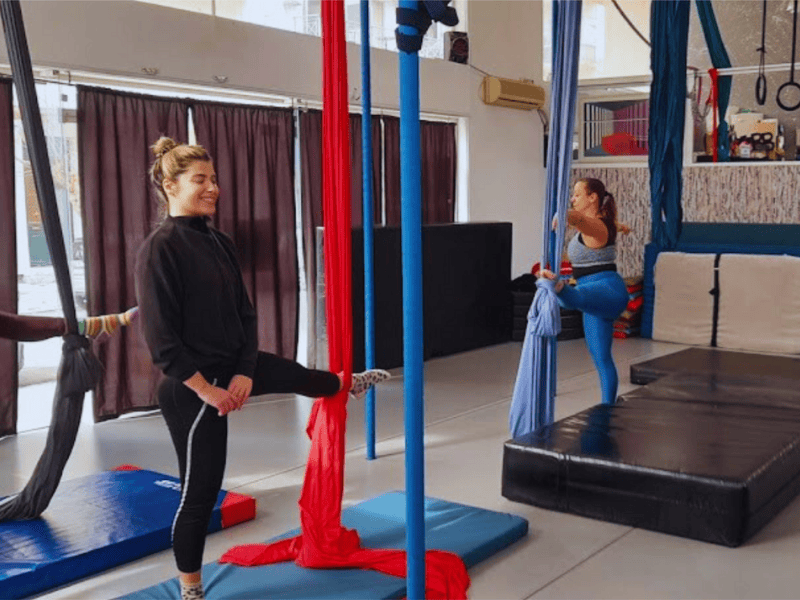 kyvos-training-athens-aerial-yoga-sportshunter-4