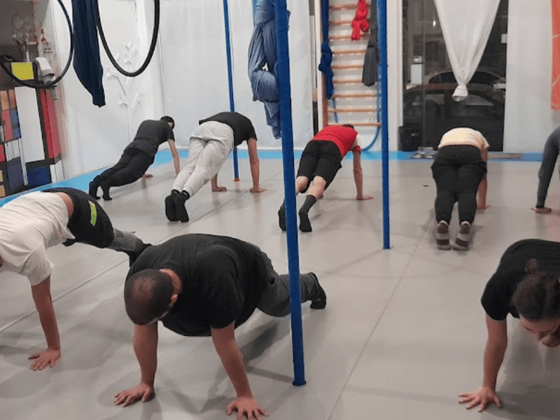 kyvos-training-athens-calisthenics-sportshunter-3