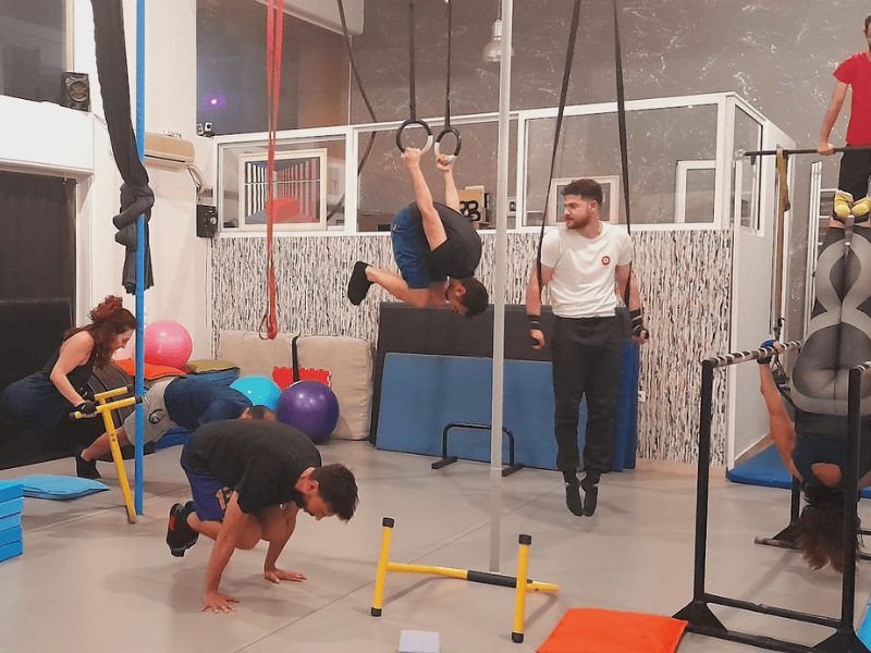 kyvos-training-athens-calisthenics-sportshunter-4