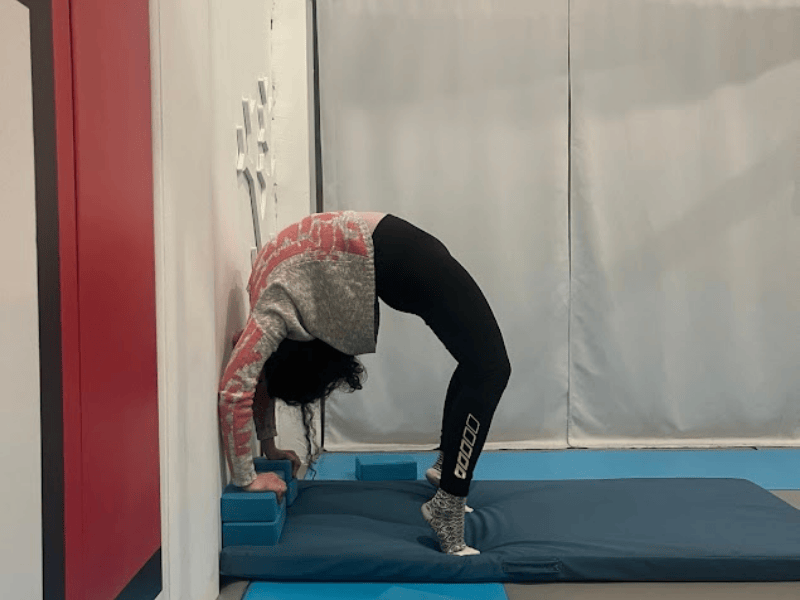 kyvos-training-athens-flexibility-sportshunter-2