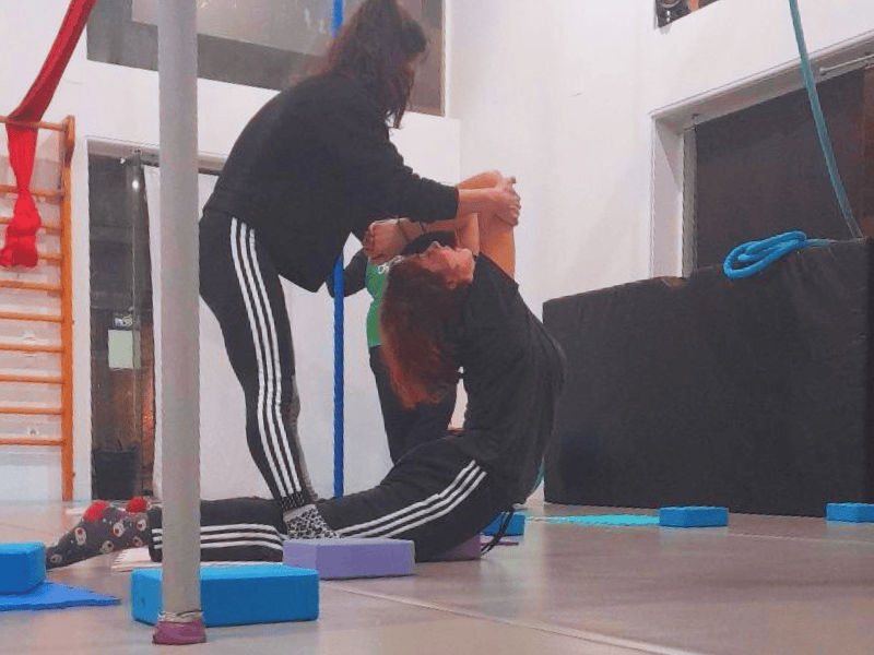 kyvos-training-athens-flexibility-sportshunter-3
