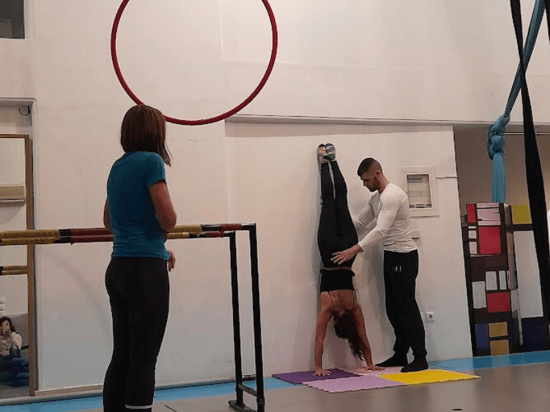 kyvos-training-athens-handstands-sportshunter-6