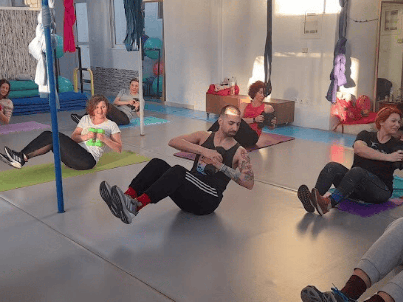 kyvos-training-athens-pilates-sportshunter-3