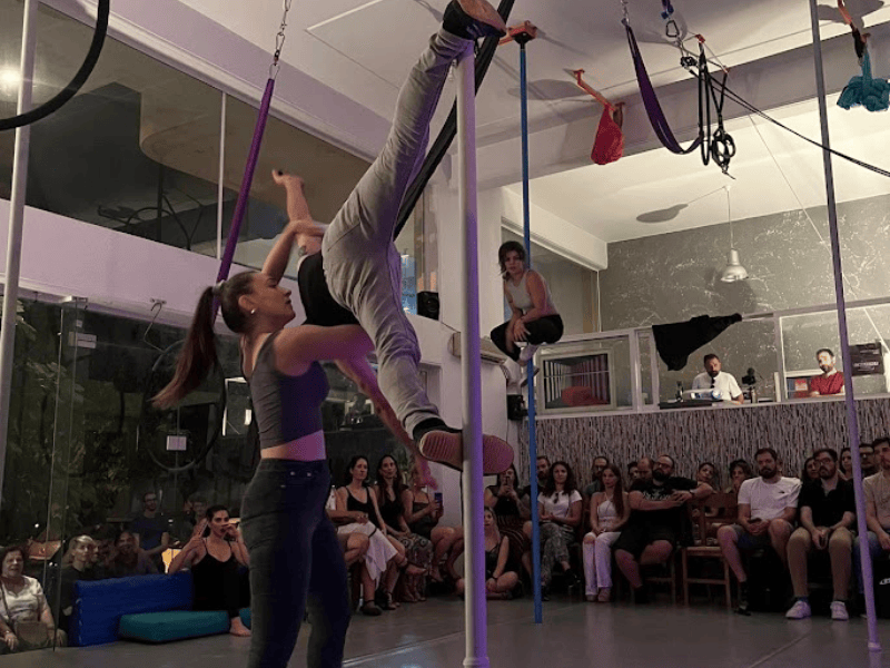 kyvos-training-athens-pole-dance-sportshunter-12