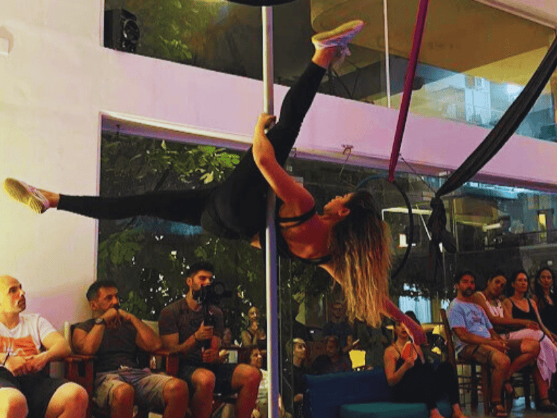 kyvos-training-athens-pole-dance-sportshunter-13