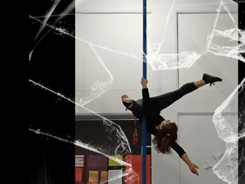 kyvos-training-athens-pole-dance-sportshunter-2