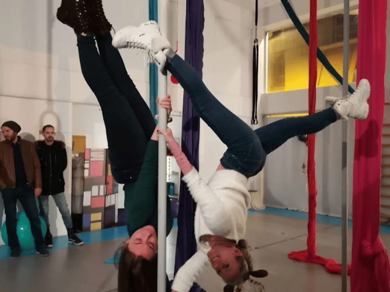 kyvos-training-athens-pole-dance-sportshunter-4