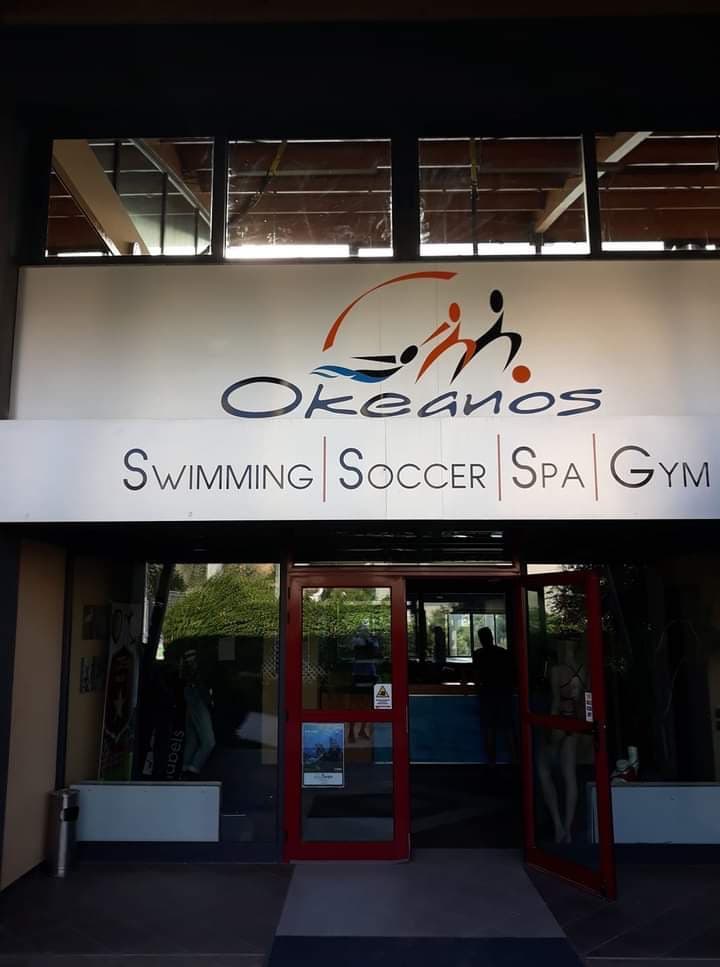 okeanos-sports-center-pallini-akadimies-kolimvisis-sportshunter-7