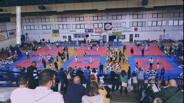 pelasgoi-taekwondo-skyros-imerides-se-athina-chalkida-sportshunter-1 Medium