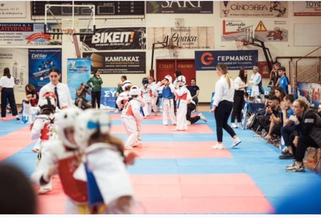 pelasgoi-taekwondo-skyros-imerides-se-athina-chalkida-sportshunter-3 Medium
