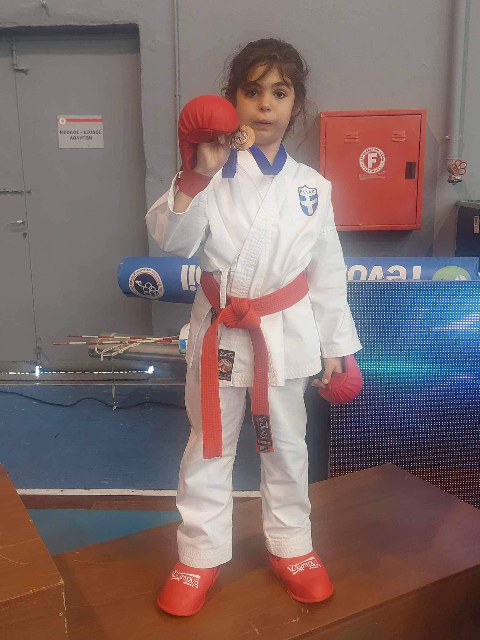 shotokan-karate-salaminas-acropolis-cup-sportshunter-1