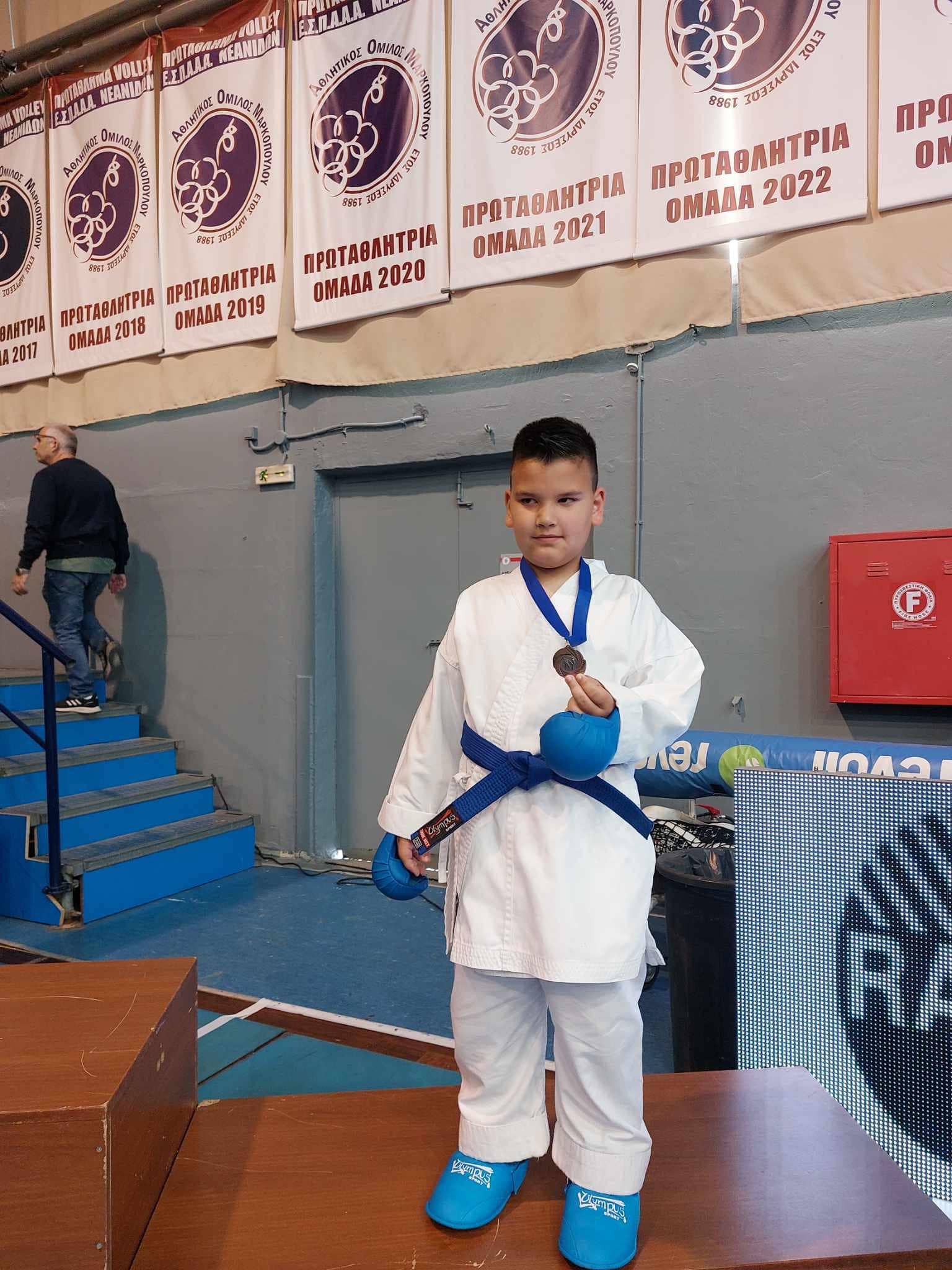 shotokan-karate-salaminas-acropolis-cup-sportshunter-6