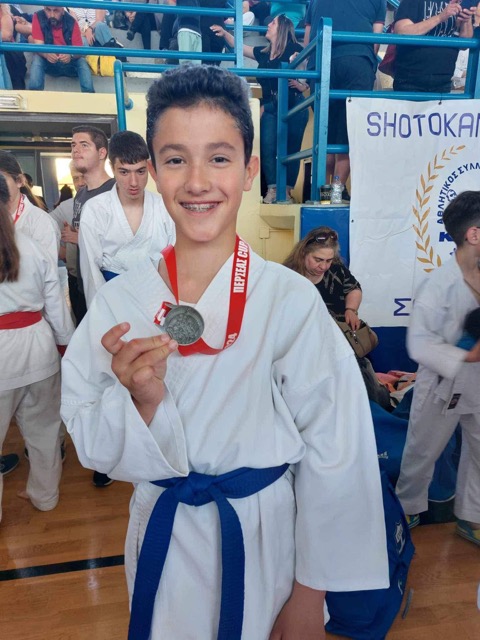 shotokan-karate-salaminas-perseas-cup-2024-sportshunter-3 Medium