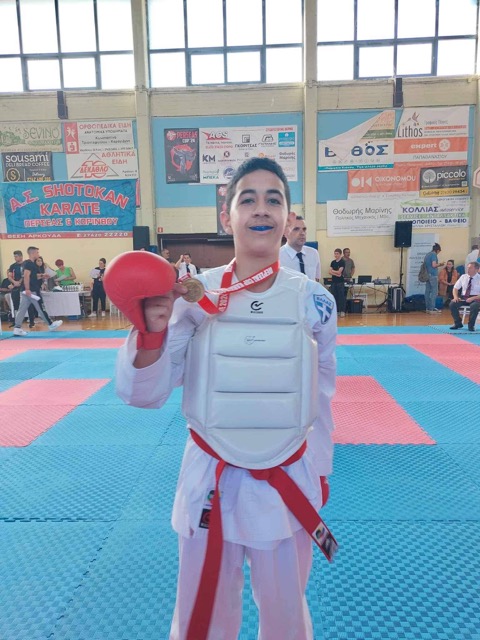 shotokan-karate-salaminas-perseas-cup-2024-sportshunter-4 Medium