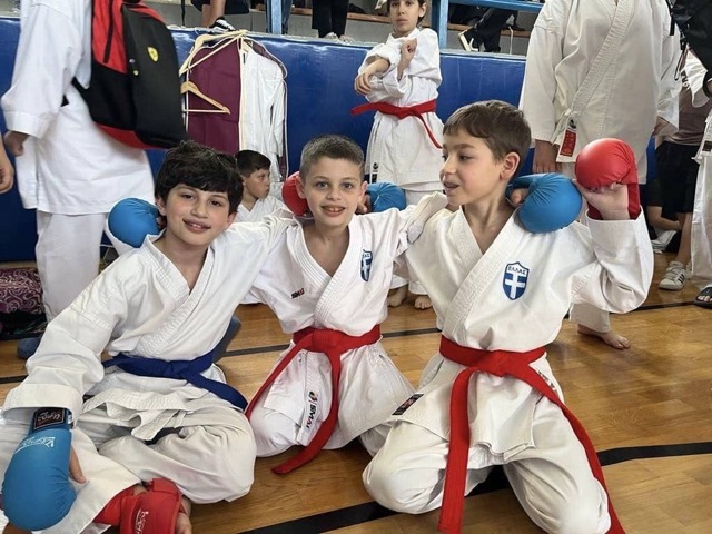 shotokan-karate-salaminas-perseas-cup-2024-sportshunter-6 Medium