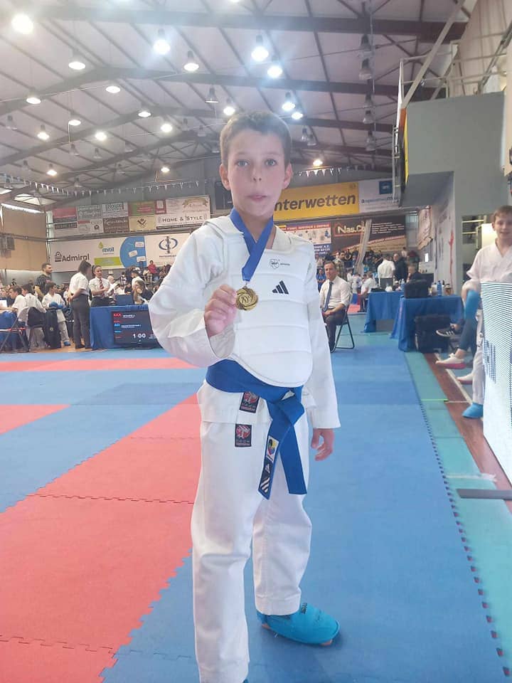 shotokan-karate-xylokastro-acropolis-cup-sportshunter-2