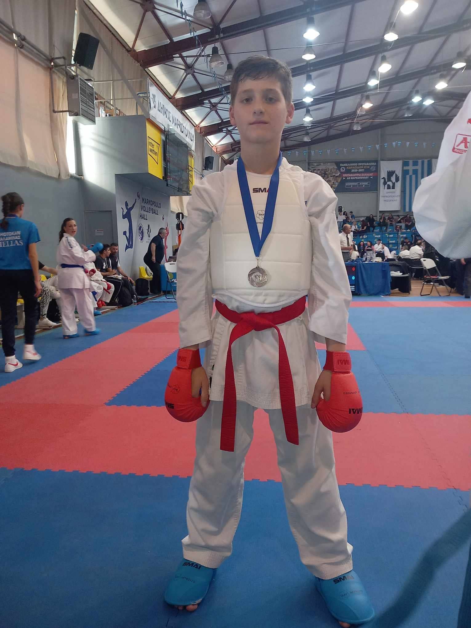 shotokan-karate-xylokastro-acropolis-cup-sportshunter-4