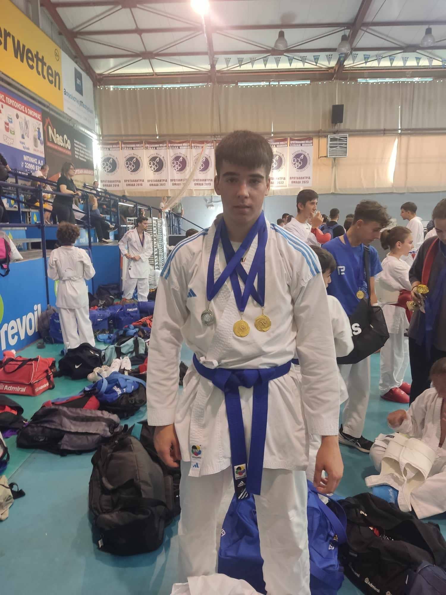 shotokan-karate-xylokastro-acropolis-cup-sportshunter-5