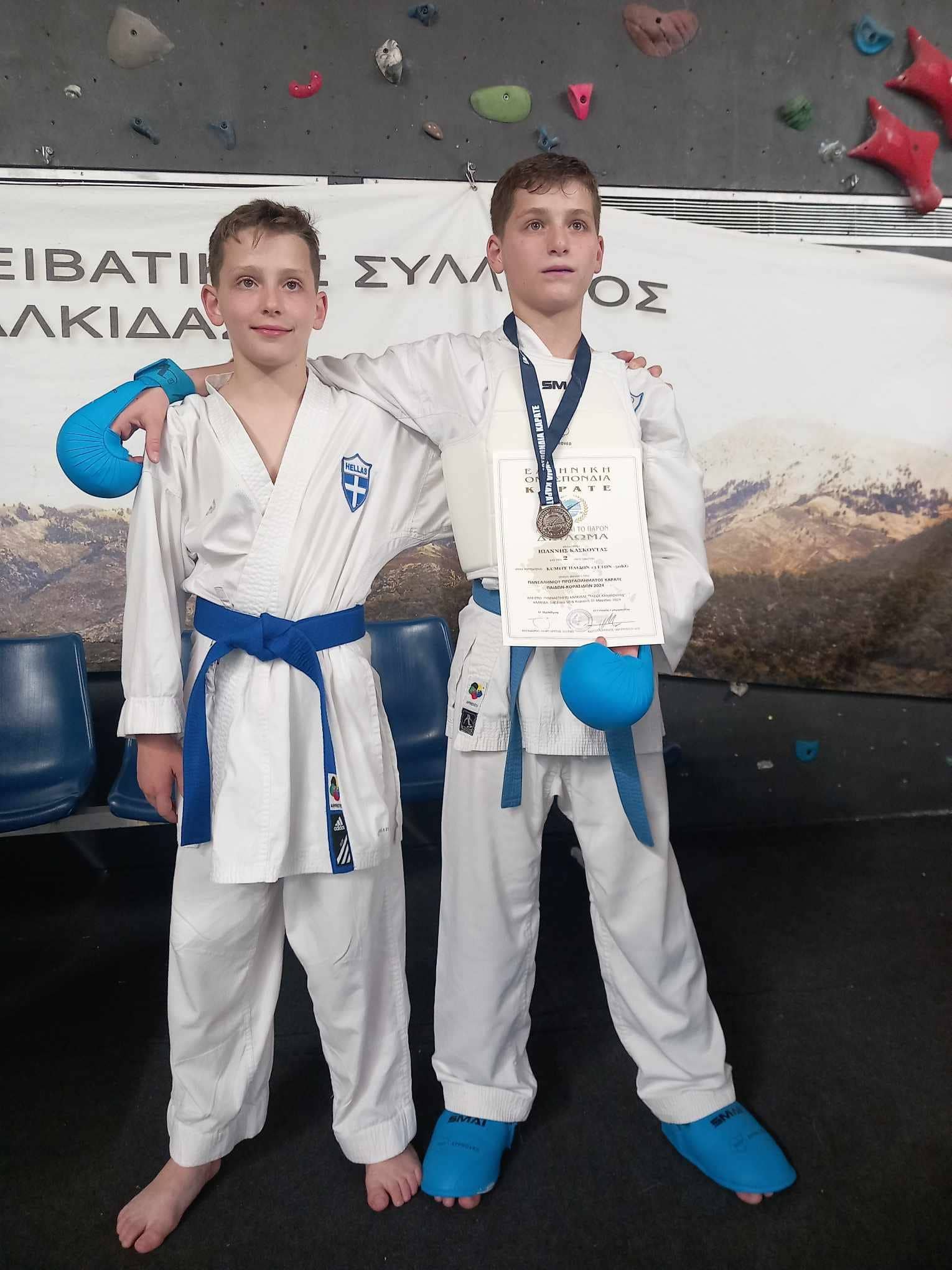 shotokan-karate-xylokastro-panellinio-protathlima-paidon-sportshunter-2