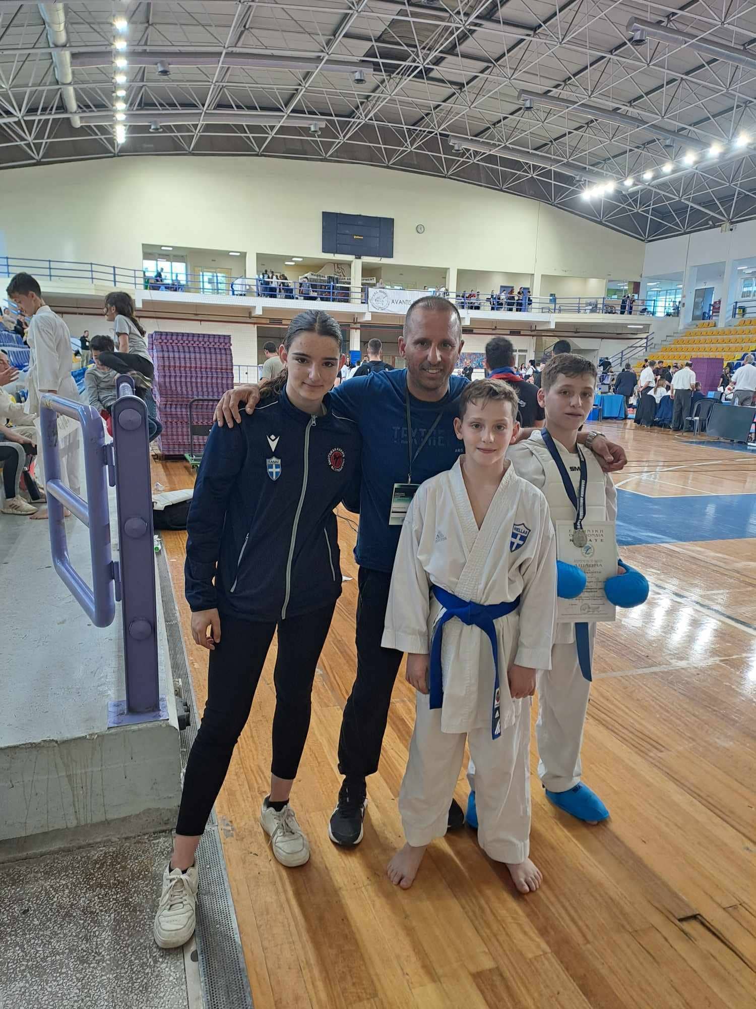 shotokan-karate-xylokastro-panellinio-protathlima-paidon-sportshunter-3