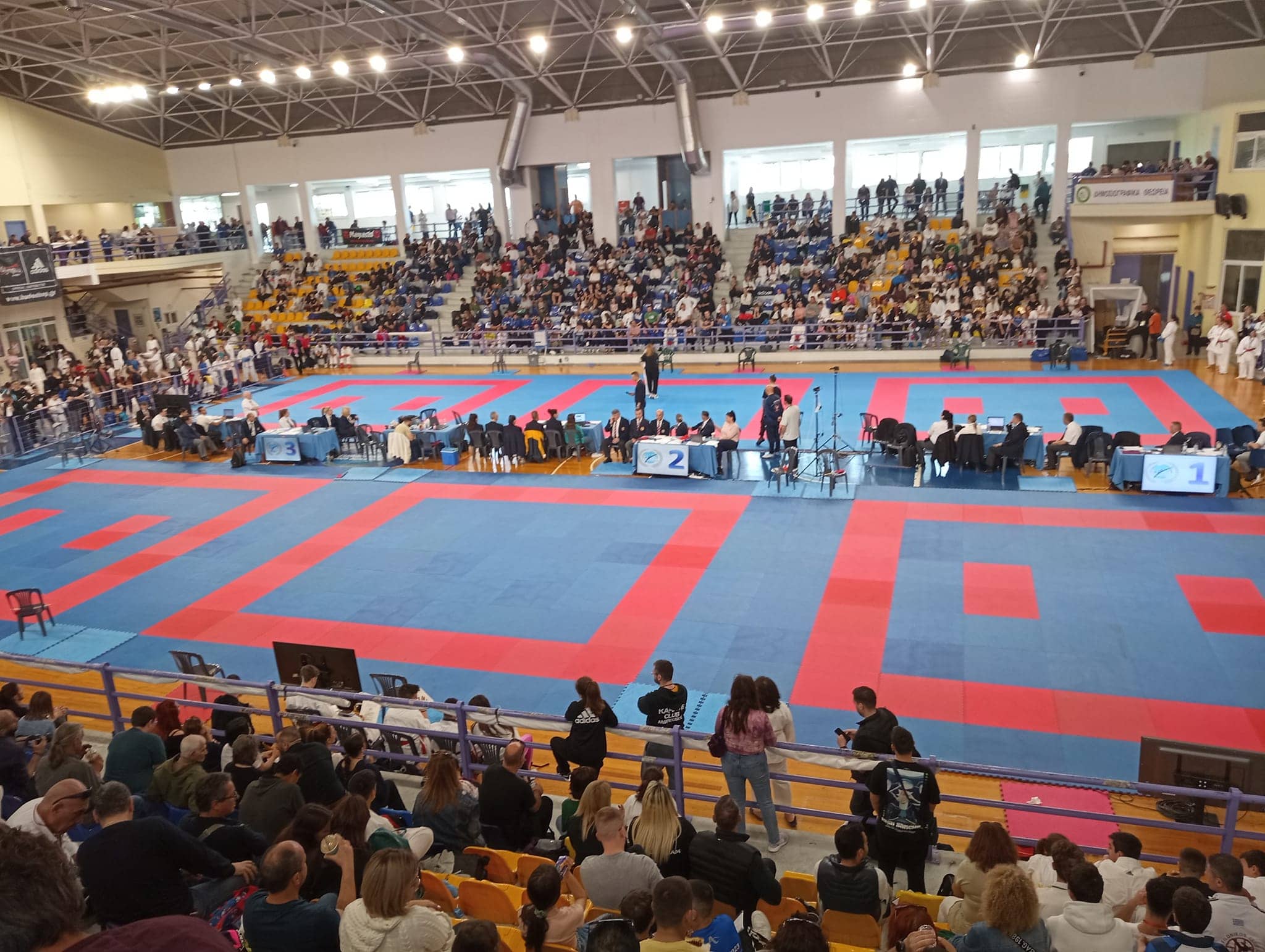 shotokan-karate-xylokastro-panellinio-protathlima-paidon-sportshunter-6