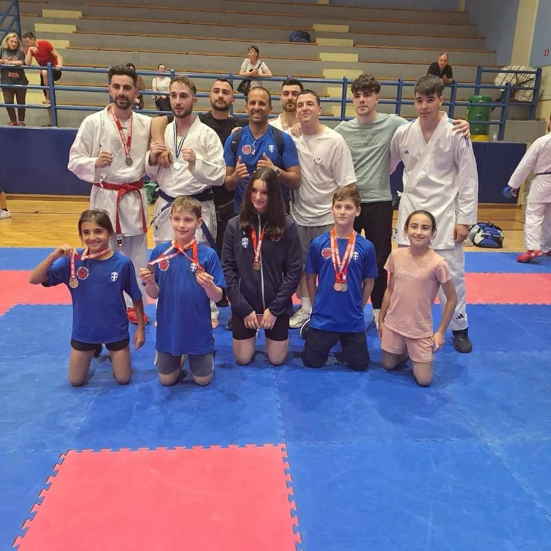 shotokan-xylokastro-karate-perseas-cup-sportshunter-1