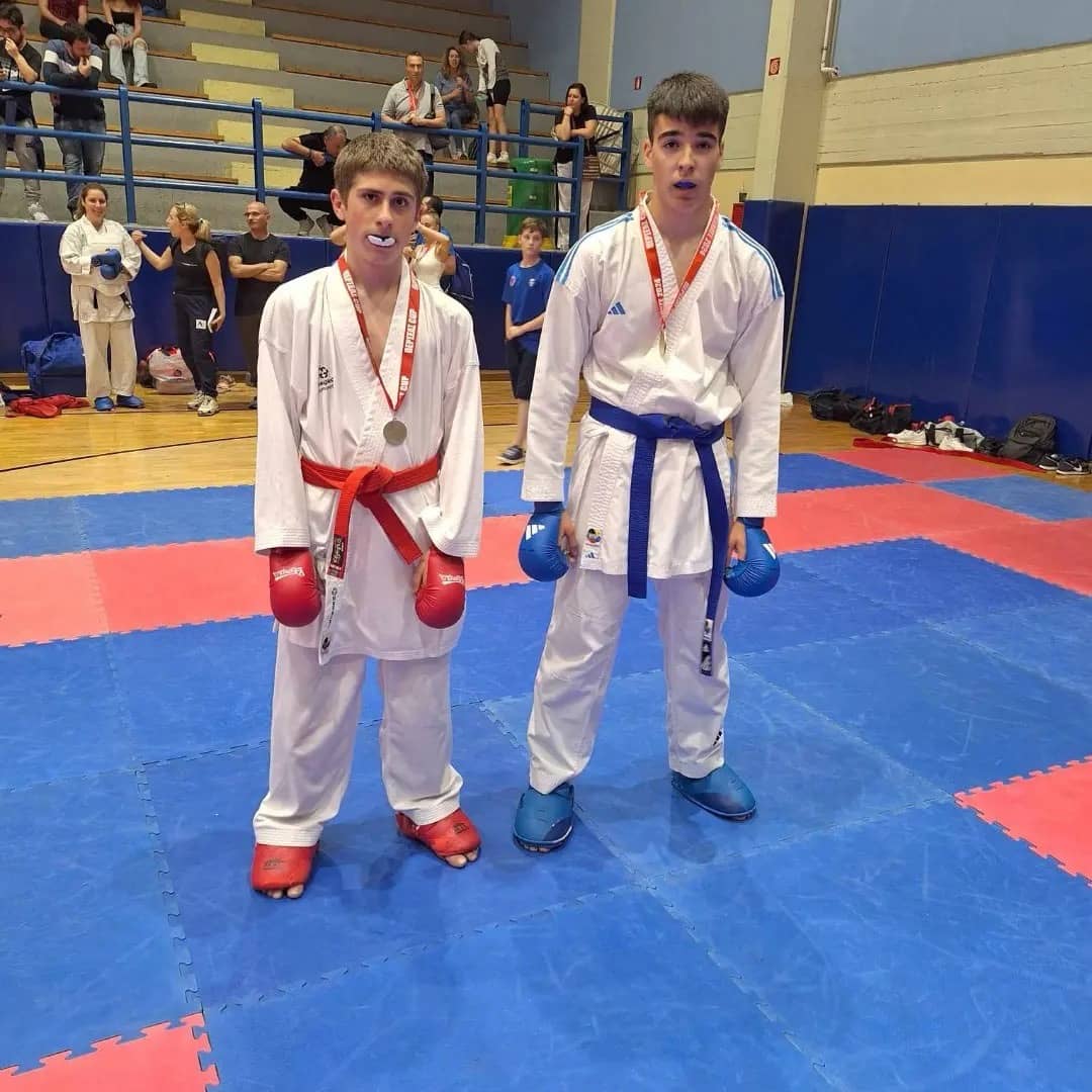 shotokan-xylokastro-karate-perseas-cup-sportshunter-2