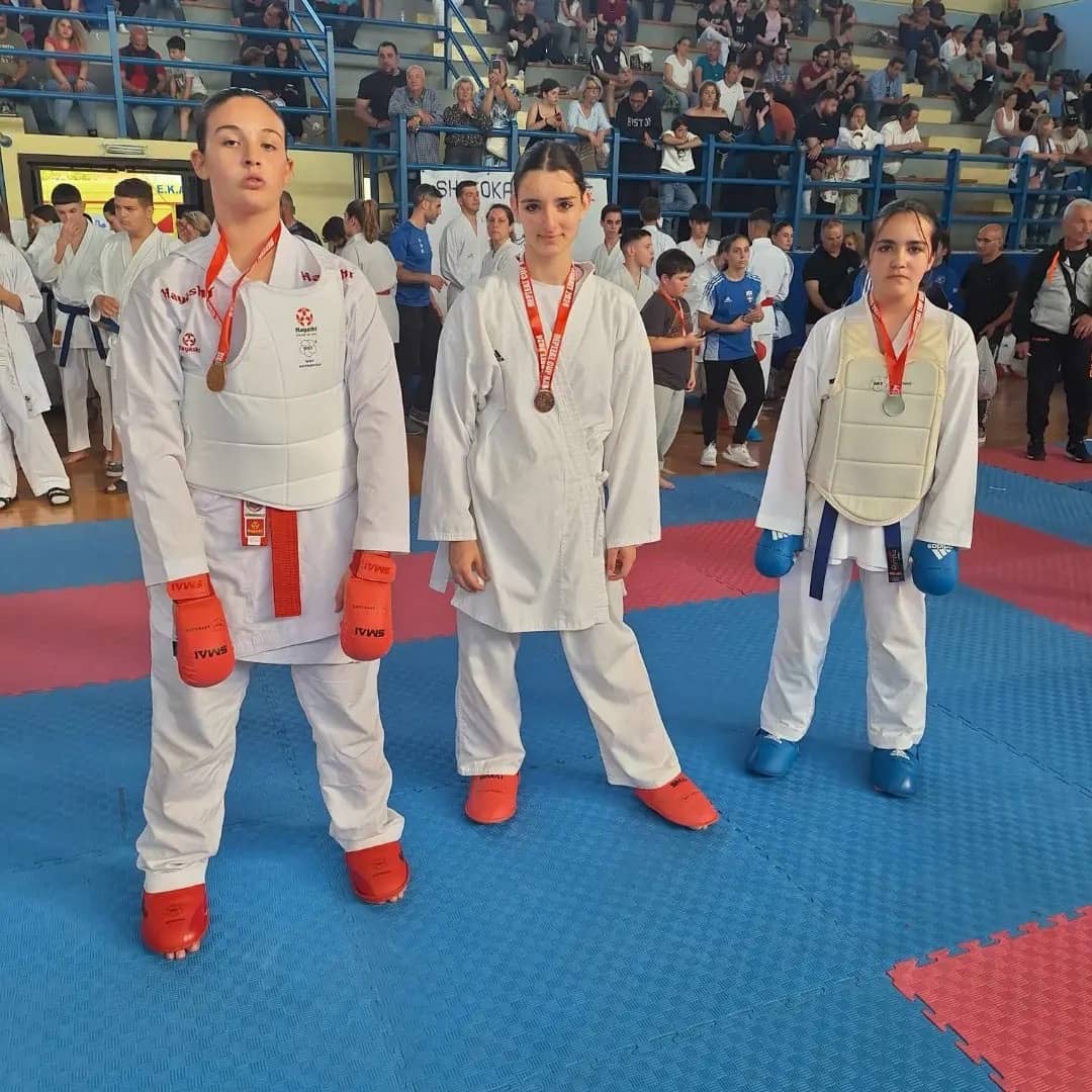 shotokan-xylokastro-karate-perseas-cup-sportshunter-3