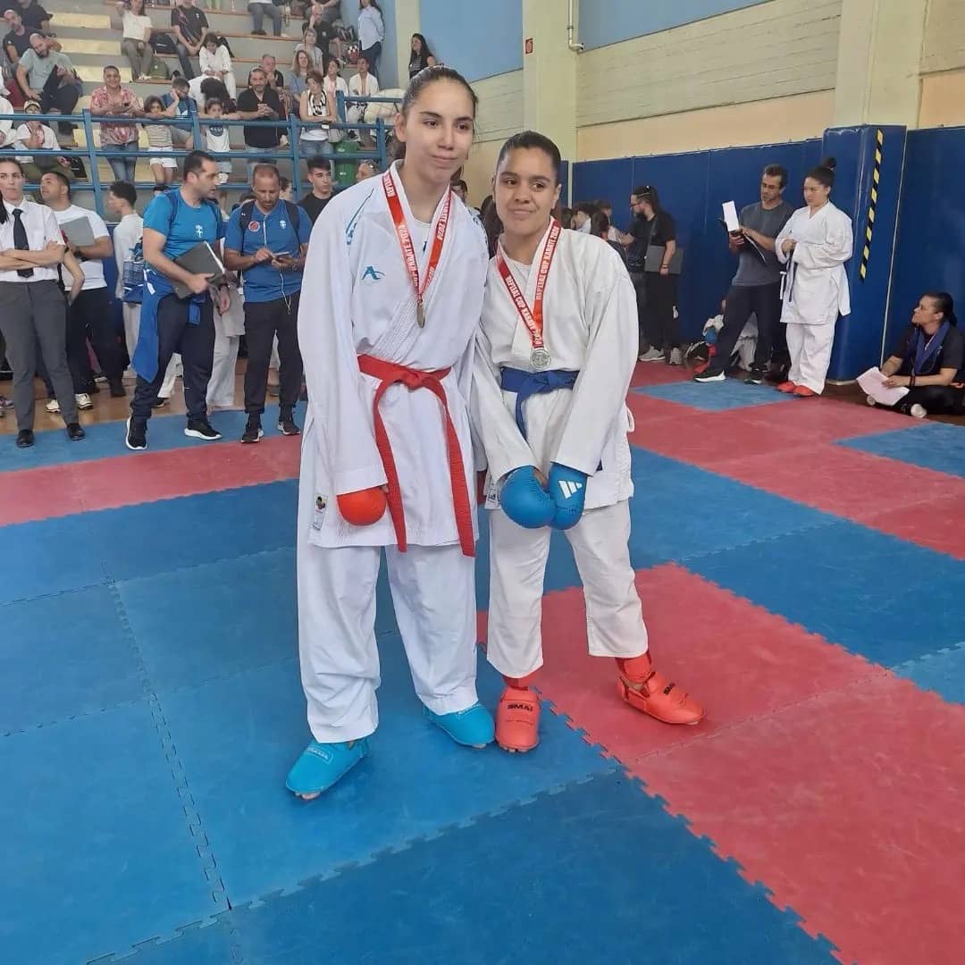 shotokan-xylokastro-karate-perseas-cup-sportshunter-4