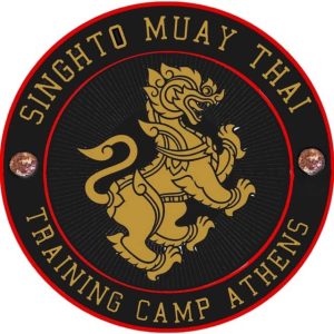 Muay Thai