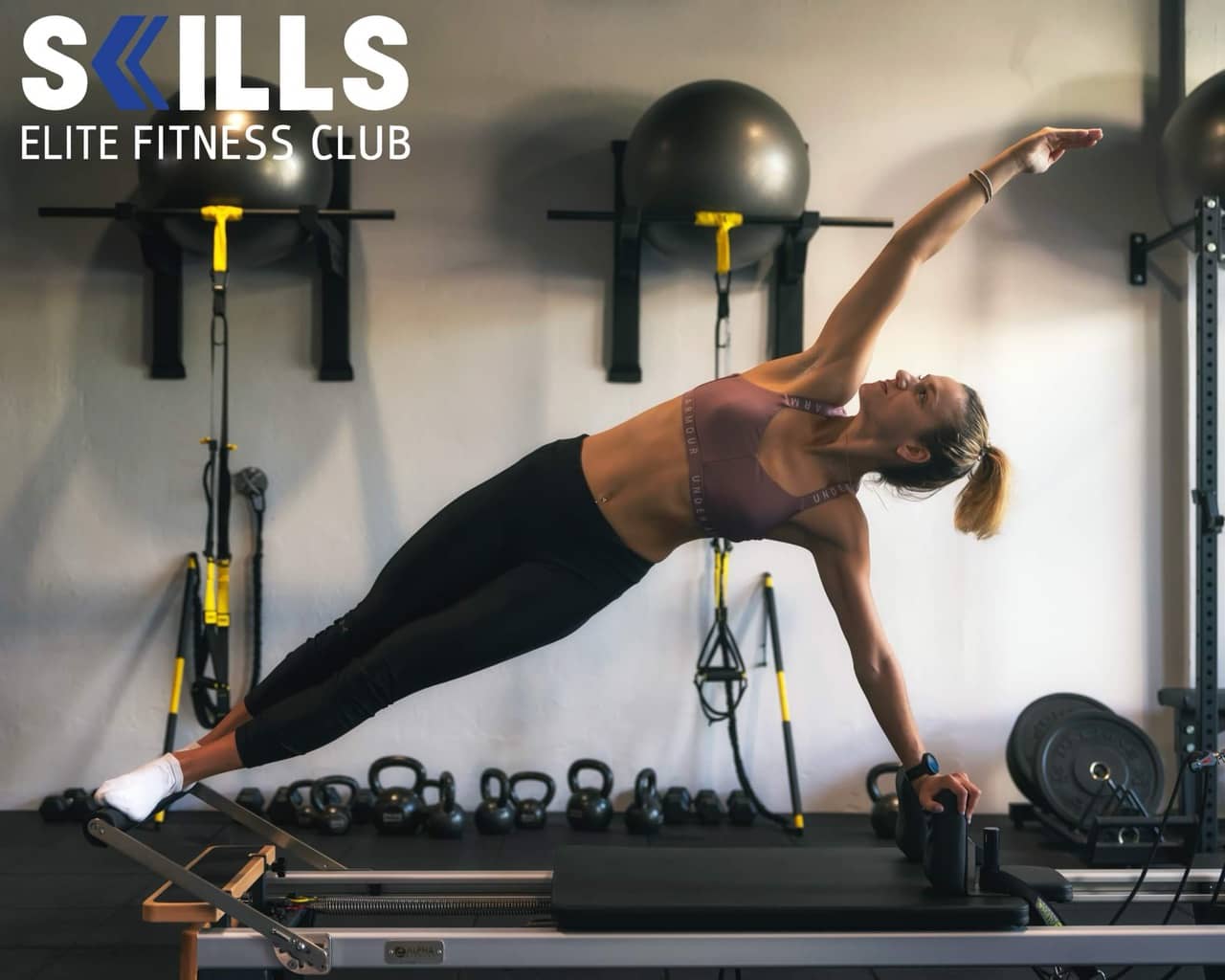 skills-elite-fitness-club-larisa-personal-training-sportshunter-1