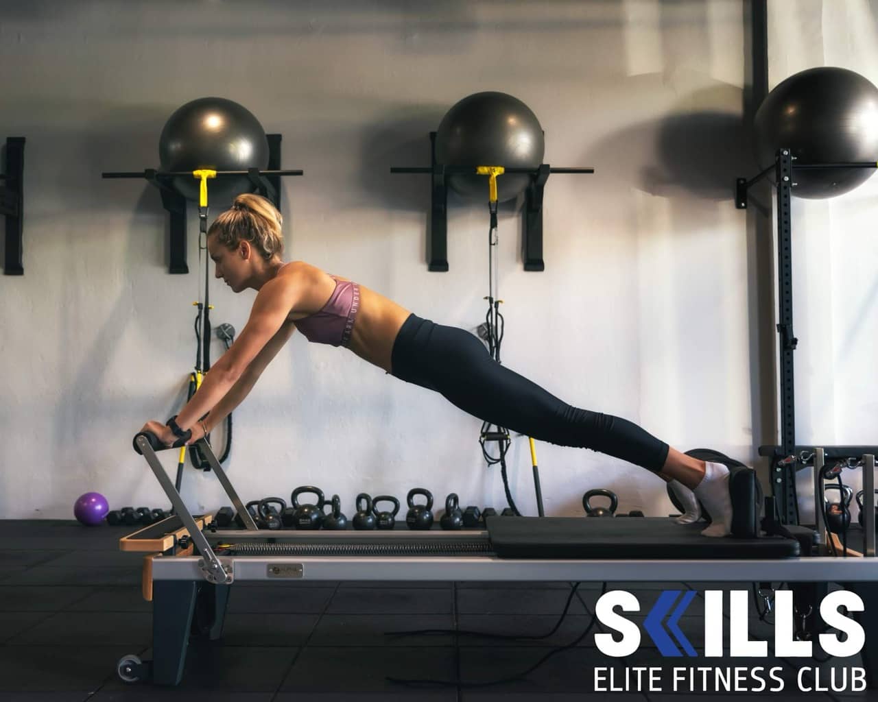 skills-elite-fitness-club-larisa-personal-training-sportshunter-10