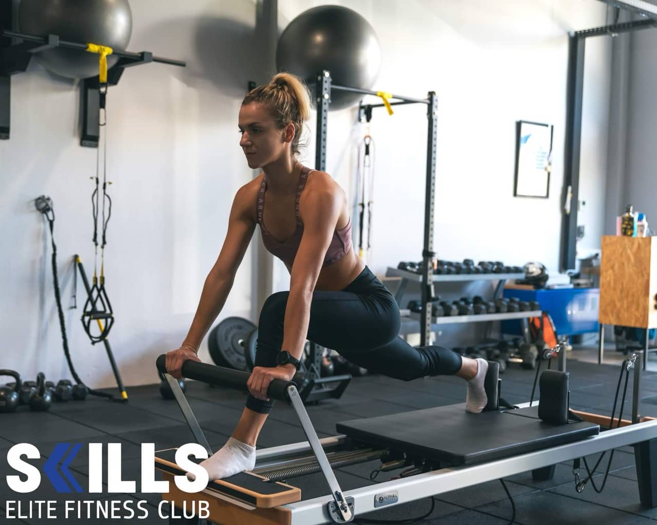 skills-elite-fitness-club-larisa-personal-training-sportshunter-11